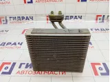 Испаритель кондиционера Chevrolet Lacetti 96804688