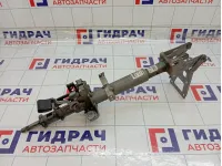 Рулевая колонка Chevrolet Lacetti 96815400