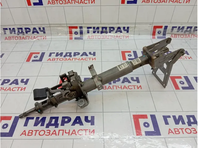 Рулевая колонка Chevrolet Lacetti 96815400