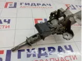Рулевая колонка Chevrolet Lacetti 96815400