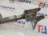 Рулевая колонка Chevrolet Lacetti 96815400