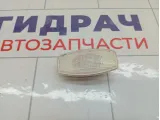 Повторитель на крыло Chevrolet Lacetti 96337460