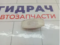 Повторитель на крыло Chevrolet Lacetti 96337460