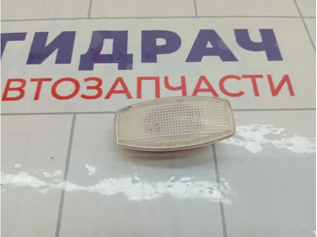 Повторитель на крыло Chevrolet Lacetti 96337460