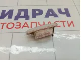 Повторитель на крыло Chevrolet Lacetti 96337460