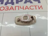 Повторитель на крыло Chevrolet Lacetti 96337460