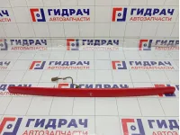Накладка двери (крышки) багажника Chevrolet Lacetti 96545763