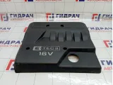 Накладка двигателя Chevrolet Lacetti 96494377