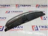 Решетка радиатора Chevrolet Lacetti 96547250