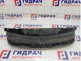 Решетка радиатора Chevrolet Lacetti 96547250