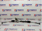 Рейка рулевая Chevrolet Lacetti 96852935