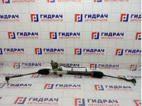 Рейка рулевая Chevrolet Lacetti 96852935