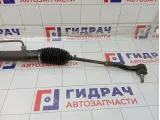 Рейка рулевая Chevrolet Lacetti 96852935