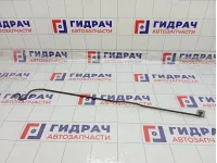Держатель капота Chevrolet Lacetti 96417509