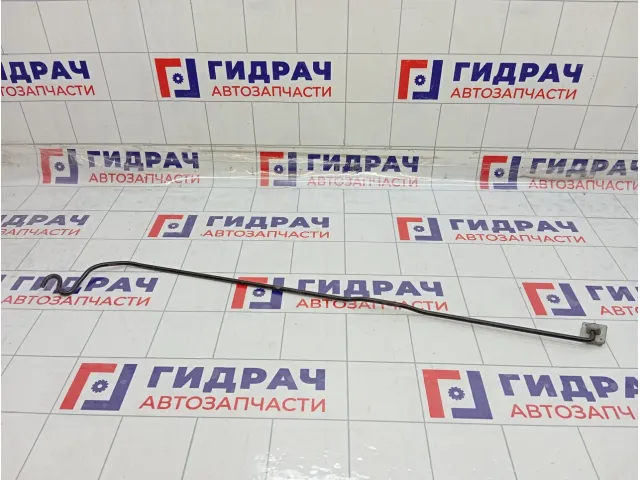 Держатель капота Chevrolet Lacetti 96417509