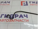 Держатель капота Chevrolet Lacetti 96417509