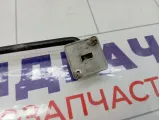 Держатель капота Chevrolet Lacetti 96417509