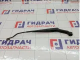 Поводок стеклоочистителя (Поводок дворника) передний левый Chevrolet Lacetti 95211018