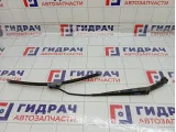 Поводок стеклоочистителя (Поводок дворника) передний правый Chevrolet Lacetti 95211019