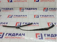 Поводок стеклоочистителя (Поводок дворника) передний правый Chevrolet Lacetti 95211019