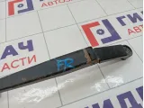 Поводок стеклоочистителя (Поводок дворника) передний правый Chevrolet Lacetti 95211019