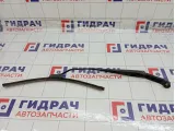 Поводок стеклоочистителя (Поводок дворника) передний правый Chevrolet Lacetti 95211019