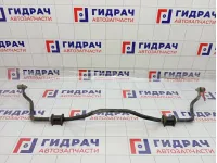 Стабилизатор передний Chevrolet Lacetti 96549922