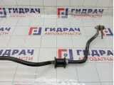 Стабилизатор передний Chevrolet Lacetti 96549922
