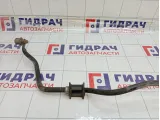 Стабилизатор передний Chevrolet Lacetti 96549922