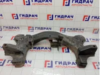 Балка подмоторная Chevrolet Lacetti 96859310