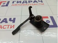 Крючок капота Chevrolet Lacetti 96548882