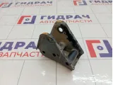 Кронштейн КПП (АКПП, МКПП) Chevrolet Lacetti 96550296
