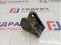 Кронштейн КПП (АКПП, МКПП) Chevrolet Lacetti 96550296
