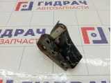 Кронштейн КПП (АКПП, МКПП) Chevrolet Lacetti 96550296