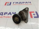 Ролик-натяжитель ремня грм Chevrolet Lacetti