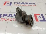 Ролик-натяжитель ремня грм Chevrolet Lacetti
