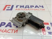 Моторчик стеклоочистителя переднего Chevrolet Lacetti 96434730
