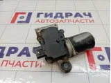 Моторчик стеклоочистителя переднего Chevrolet Lacetti 96434730