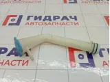 Горловина бачка омывателя Chevrolet Lacetti 96550799