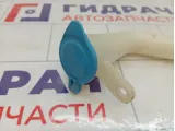 Горловина бачка омывателя Chevrolet Lacetti 96550799