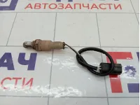 Датчик кислородный/Lambdasonde Chevrolet Lacetti