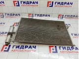 Радиатор кондиционера Chevrolet Lacetti 96804274