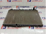 Радиатор основной Chevrolet Lacetti 96553424