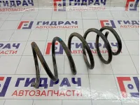 Пружина передняя Chevrolet Lacetti 96415732
