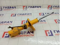 Амортизатор передний правый Chevrolet Lacetti 96407820