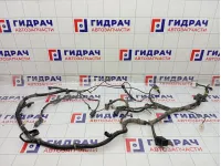 Проводка подкапотная Chevrolet Lacetti