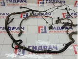Проводка подкапотная Chevrolet Lacetti