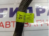 Проводка подкапотная Chevrolet Lacetti