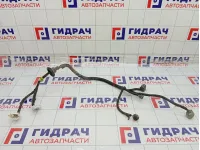 Проводка АКПП, МКПП Chevrolet Lacetti