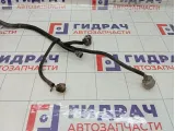 Проводка АКПП, МКПП Chevrolet Lacetti